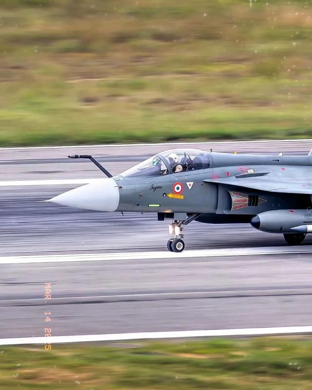 ??ʱ32ǧ,ӡȡơսΪԱ?