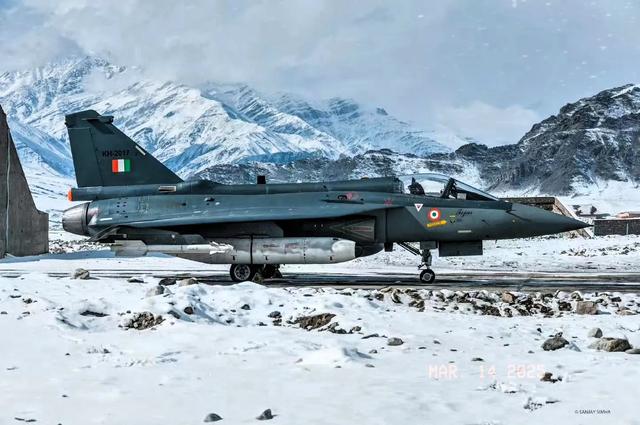 ??ʱ32ǧ,ӡȡơսΪԱ?