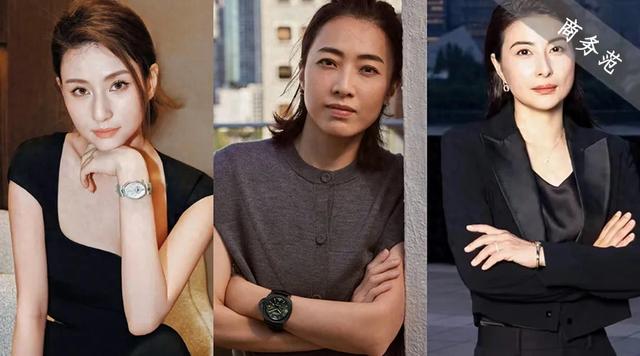 ʱȴɺСޥꡢγű󸾴ʲô