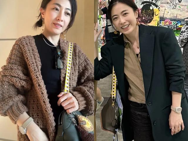 ʱȴɺСޥꡢγű󸾴ʲô